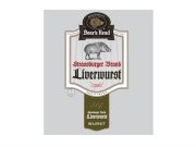 Boar’s Head Recalls Liverwurst Tied to Listeria Outbreak