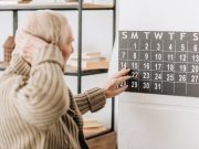 FDA Approves New Drug to Treat Alzheimer’s