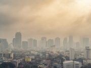 Air Pollutant Exposure Linked to Increased Risk for Incident Lupus