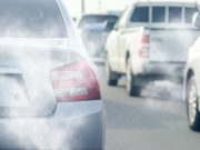 Air Pollution Exposure Tied to Higher Likelihood of Lost Independence Among Seniors