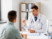 More Than Half Do Not Know Primary Care Providers Can Treat Opioid Use Disorder