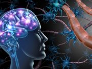 Parental Smoking Possibly Linked to Increased Risk for MS