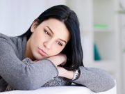 Globally, Loneliness Affects More Than One-Fifth of People