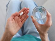 Study Looks at Abortion Rates With No-Test Telehealth Screening, Meds Mailing