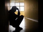 Women More Likely to Experience Anxiety, Depression After Out-of-Hospital Cardiac Arrest