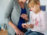 Accelerated Progression to T1D During Pandemic Seen for Presymptomatic Youth