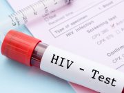 German Patient is 7th Person Probably Cured of HIV