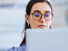 Web-Based Cognitive Behavioral Therapy Aids Bulimia Outcomes