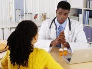 Clinical Report Addresses Management of Sickle Cell Disease in Children, Teens