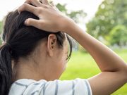 Concussions in Children Less Likely to Be Related to Sport