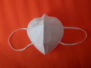 Social Distancing Measures Tied to Neonatal Mortality With Lag Period