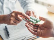 Adverse Event Risk Up for >90 Days Versus >30 Days of Corticosteroids for Eczema