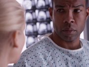 Many U.S. Adults Lost Trust in Physicians, Hospitals During Pandemic