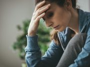 Poor Psychological Outcomes Seen for Patients With Rare Cancers