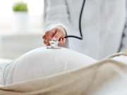 Maternal Epilepsy Tied to Increased Maternal Morbidity, Perinatal Mortality and Morbidity