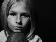 Uptick in Psychiatric Emergency Visits Seen With School Reopening