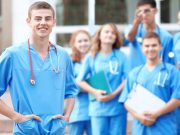 Low Nurse Staffing Tied to Higher Risk for Patient Death