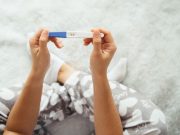 Pregnancy After Tubal Sterilization Not Uncommon