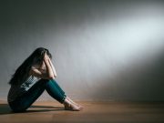 Non-Substance-Related Mental Health Disorders Commonly Seen in Overdose Decedents