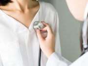 Longer Reproductive Life Span Tied to Lower Odds of Multimorbidity