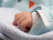 Sensitivity, Specificity of M-CHAT-R/F for Autism Acceptable for Preemies