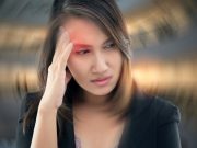 Vestibular Neurectomy Effective for Severe Meniere Disease