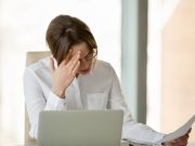 ADHD Medications Also Improve Quality of Life