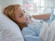 Pediatric Heart Transplant Wait-List Mortality Has Declined Since 1999