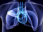 Abacavir Use Linked to Increased Incidence of MACE