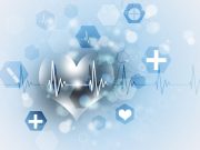 Patch-Wearable Cardioverter-Defibrillator Safe and Effective