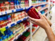 FDA Starts Phase II of Efforts to Reduce Salt Levels in Food