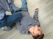 Most Americans Unprepared to Handle Opioid Overdoses