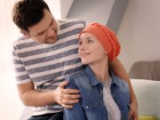 Incidence of Many Cancers Increasing Among Younger Generations