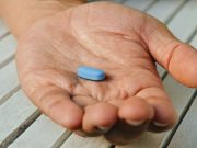 Belzutifan Improves Progression-Free Survival in Advanced Renal Cell Cancer