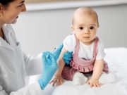 Vaccines for Children Program Has Increased Coverage, but Gaps Remain