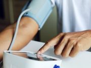 Prevalence of HTN Increases With Neighborhood Disadvantage