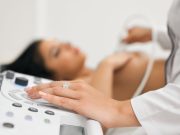 Patients Have to Travel Farther for Facilities With Breast MRI, Ultrasound Than for Mammography