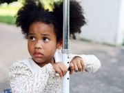 Predictors of Nocturnal Enuresis Include Stressful Events, Toilet Training Practices