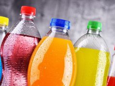 City-Level Taxes on Sugar-Sweetened Beverages Tied to Lower Youth BMI