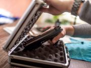 Most U.S. Firearm Owners Motivated by Protection