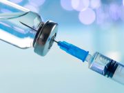 FDA Approves Updated COVID Shots for Fall