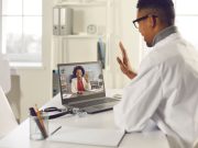 Mentorship Program in Classical Hematology Facilitates Career Development