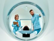 Automated Multiorgan CT Can Predict Diabetes, Other Conditions