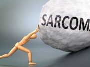 FDA Approves Tecelra as First Gene Therapy for Synovial Sarcoma