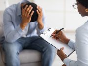 PTSD Persists in Communities After a Mass Violence Incident