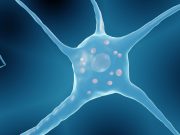 Cholinesterase Inhibitors Beneficial for Dementia With Lewy Bodies