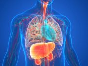 People With Chronic Liver Disease Face More Barriers to Health Care