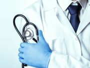 CDC Report Addresses Nonfinancial Access Barriers to Care in 2022