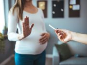 Smoking Before or During Pregnancy Tied to Severe Neonatal Morbidity