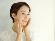 Collagen Peptide Beverage Beneficial for Skin Health in Young Women